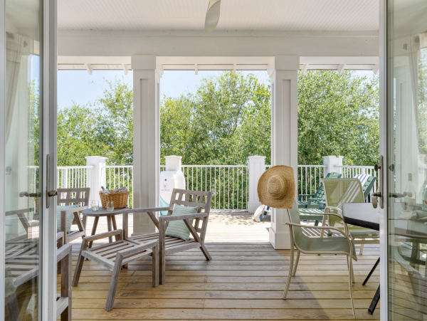 Beautiful & Cozy 4 Bedroom Vacation Home