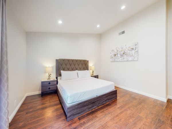 Palm Desert Home 1028030