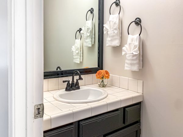 Palm Desert Home 1028030