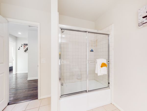 Palm Desert Home 1028030
