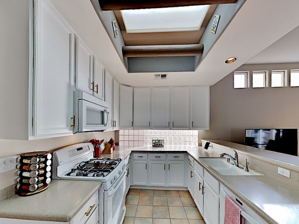 Palm Desert Home 1028031