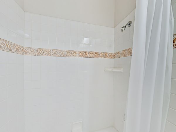 Palm Desert Home 1028031