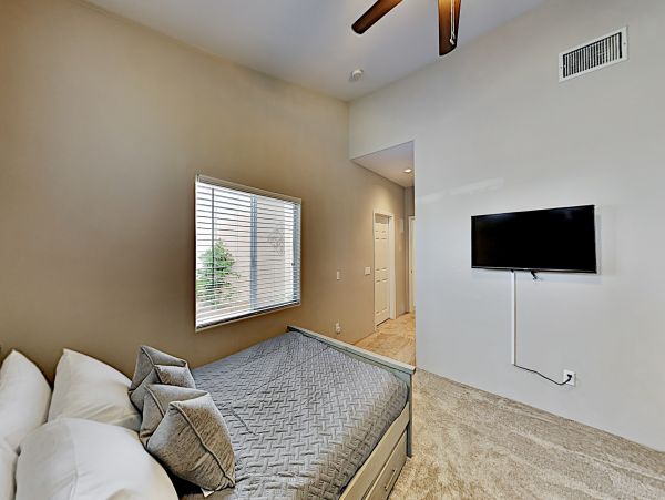 Palm Desert Home 1028031