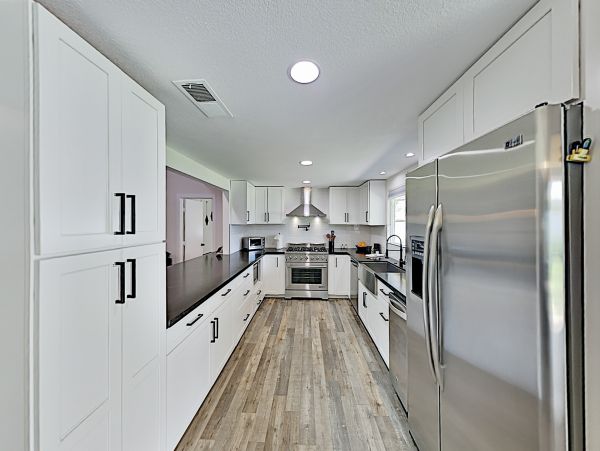 Palm Desert Home 1028032