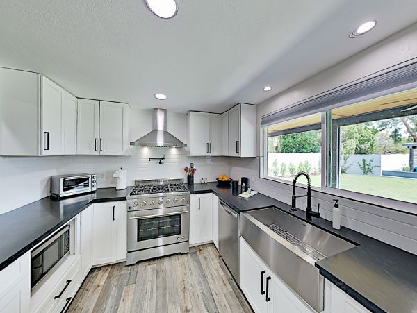 Palm Desert Home 1028032