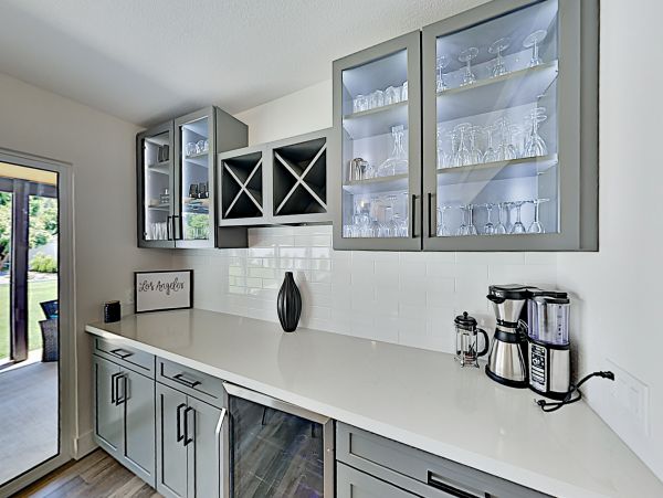 Palm Desert Home 1028032