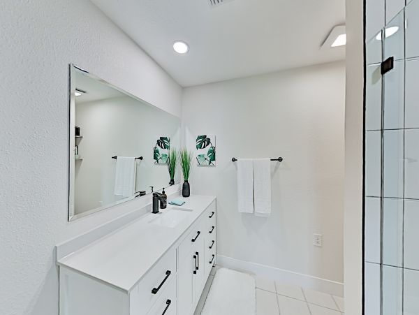 Palm Desert Home 1028032