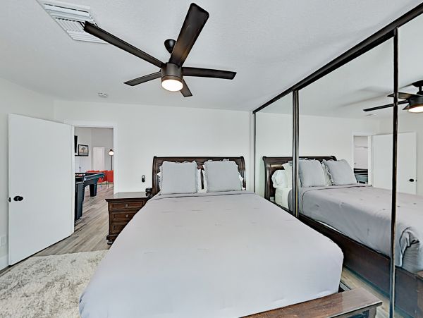 Palm Desert Home 1028032