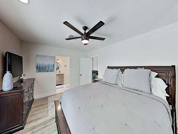 Palm Desert Home 1028032