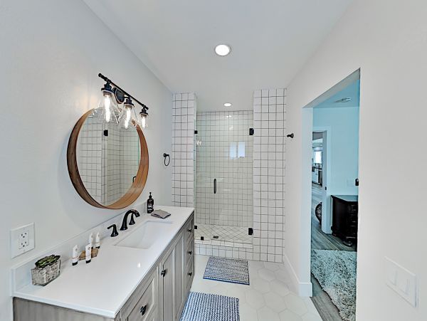 Palm Desert Home 1028032