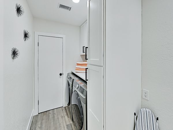 Palm Desert Home 1028032