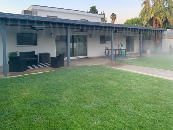Palm Desert Home 1028032