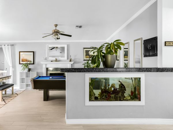 Palm Desert Home 1028033