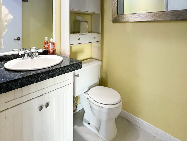 Palm Desert Home 1028033