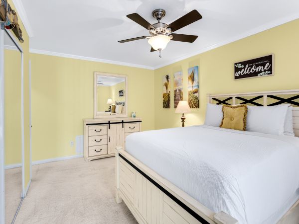 Palm Desert Home 1028033