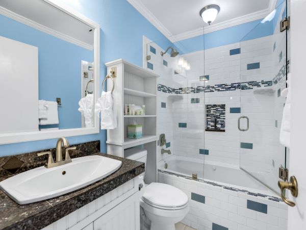 Palm Desert Home 1028033