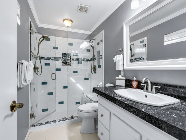 Palm Desert Home 1028033
