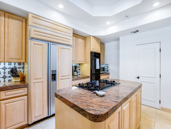 Palm Desert Home 1028034