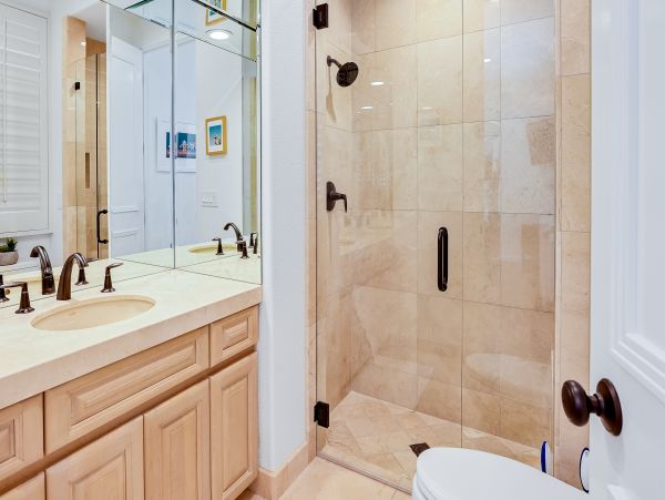 Palm Desert Home 1028034