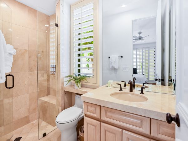 Palm Desert Home 1028034