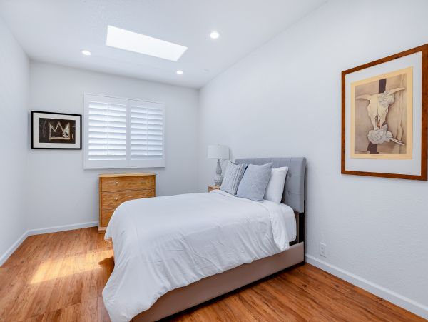 Palm Desert Home 1028034