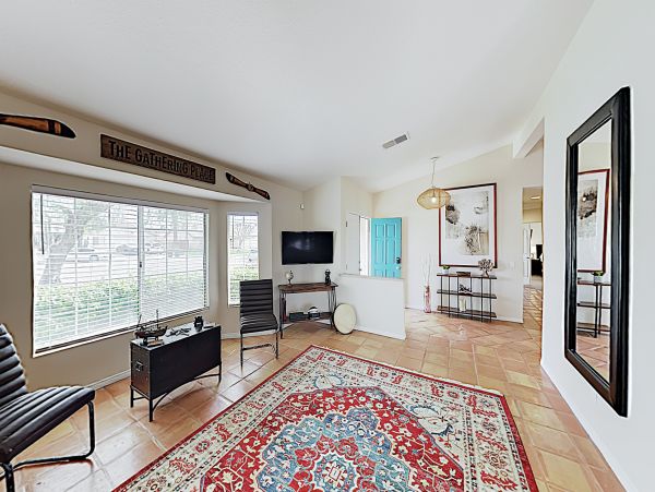Palm Desert Home 1028035
