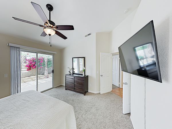Palm Desert Home 1028035