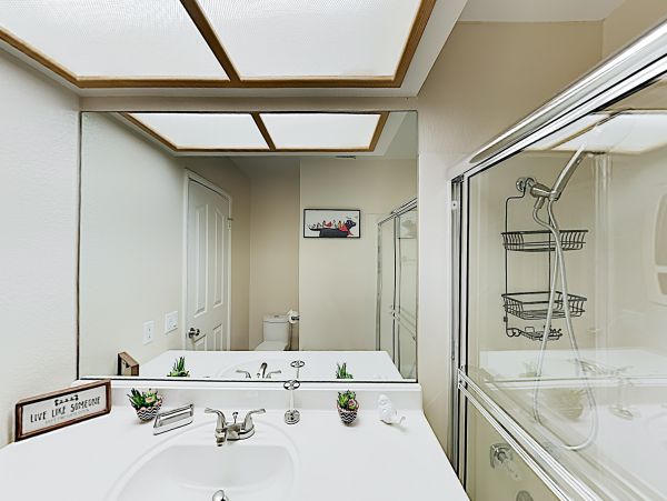 Palm Desert Home 1028035
