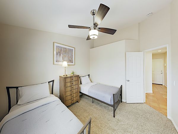 Palm Desert Home 1028035