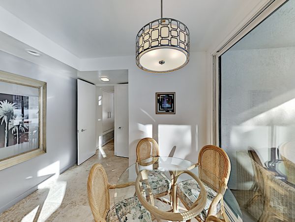 Palm Desert Home 1028036