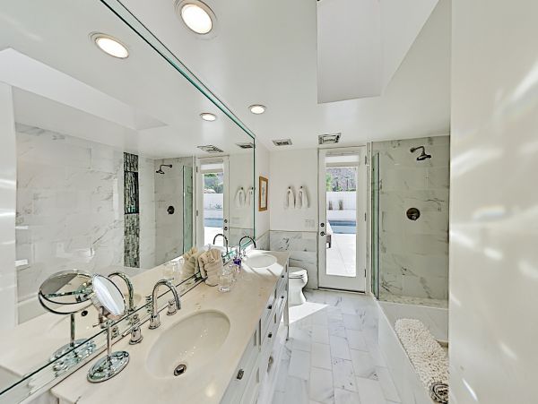 Palm Desert Home 1028036