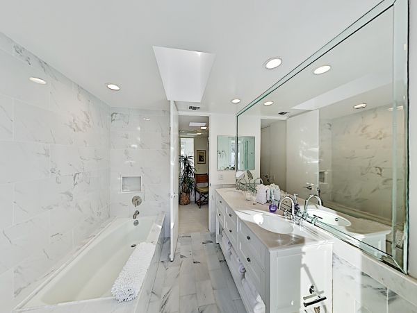 Palm Desert Home 1028036