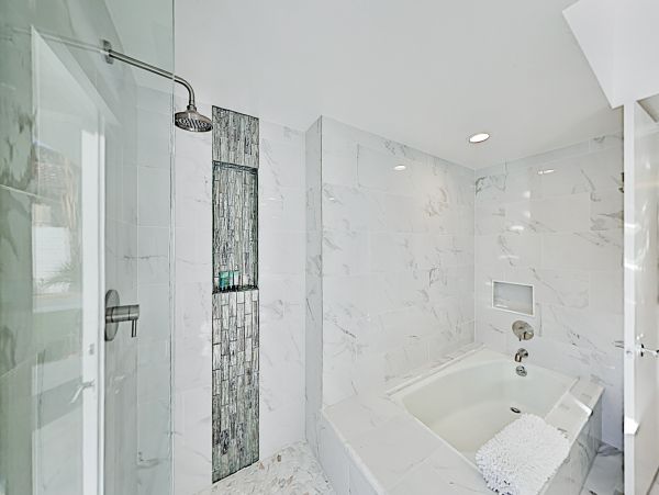 Palm Desert Home 1028036