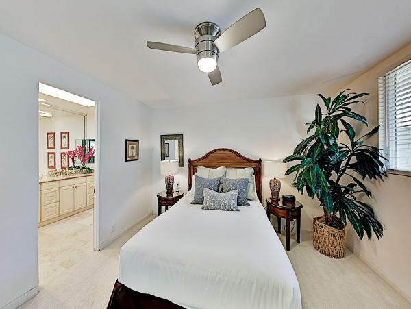 Palm Desert Home 1028036