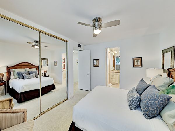 Palm Desert Home 1028036