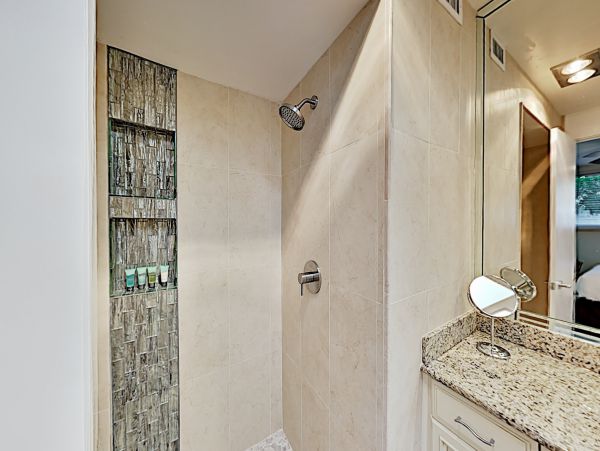 Palm Desert Home 1028036