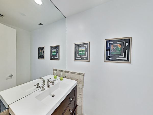 Palm Desert Home 1028036