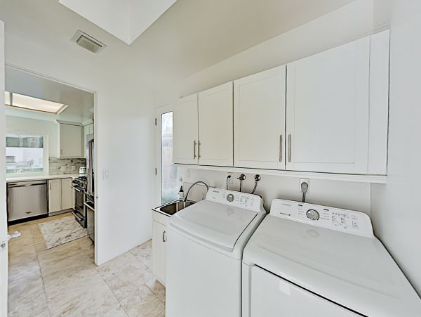 Palm Desert Home 1028036