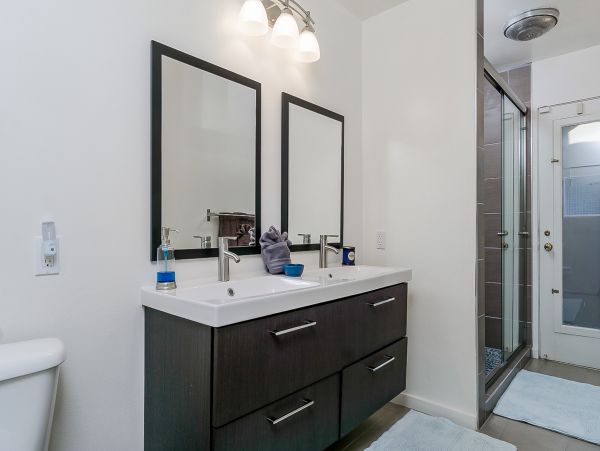 Palm Desert Home 1028037