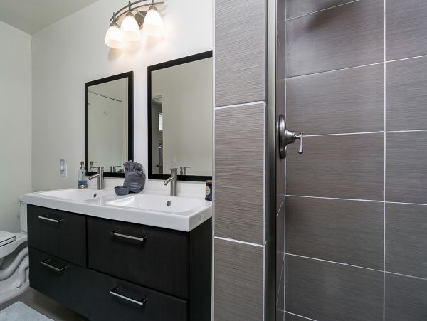 Palm Desert Home 1028037