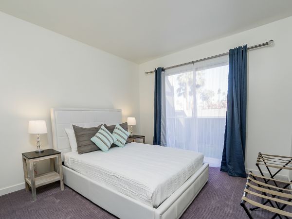 Palm Desert Home 1028037