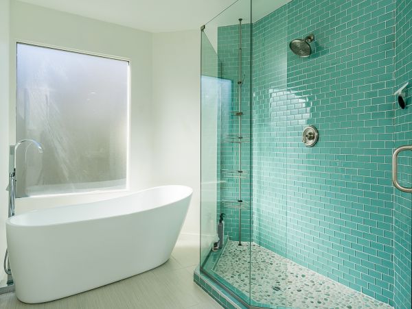 Palm Desert Home 1028037