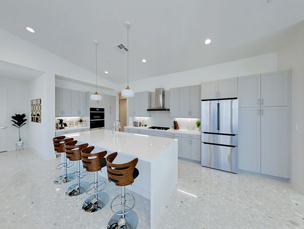 Palm Desert Home 1028038