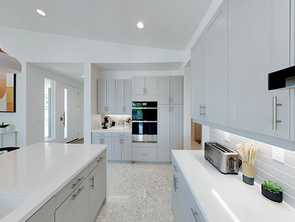 Palm Desert Home 1028038