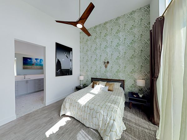 Palm Desert Home 1028038