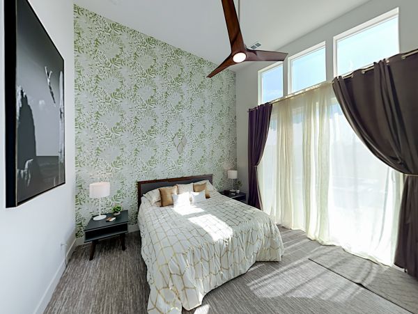 Palm Desert Home 1028038