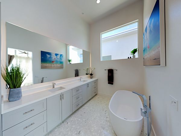 Palm Desert Home 1028038