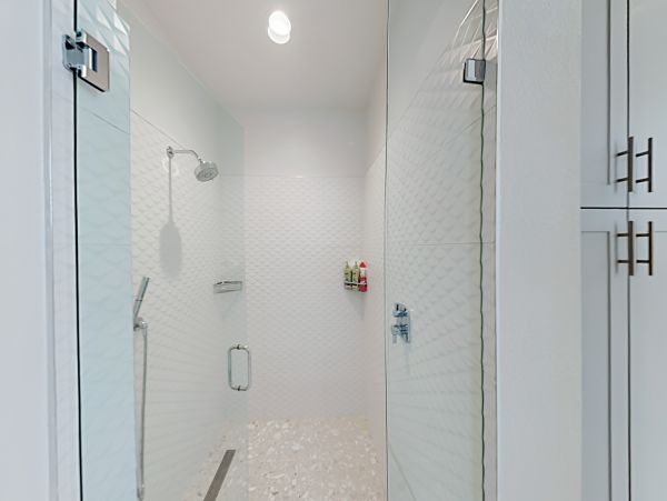 Palm Desert Home 1028038