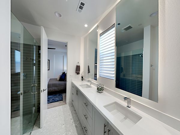 Palm Desert Home 1028038