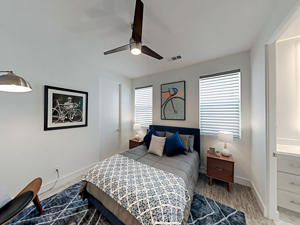 Palm Desert Home 1028038